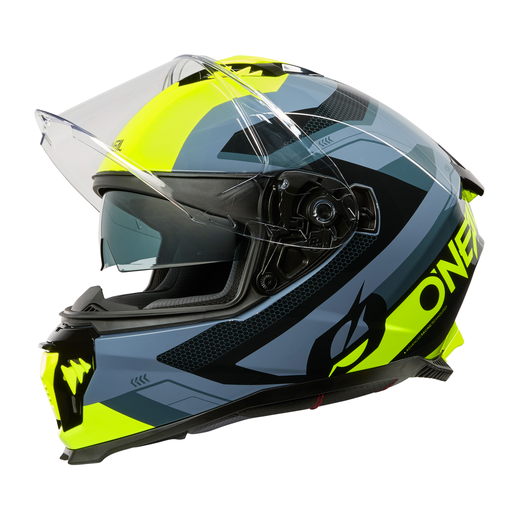 https://cdn.oneal.eu/assets/_default_upload_bucket/2025_ONeal_CHALLENGER%20Helmet%20EXO%20V.25_black_gray_neon%20yellow_left%20side_1.png