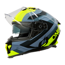 https://cdn.oneal.eu/assets/_default_upload_bucket/2025_ONeal_CHALLENGER%20Helmet%20EXO%20V.25_black_gray_neon%20yellow_left%20side_1.png