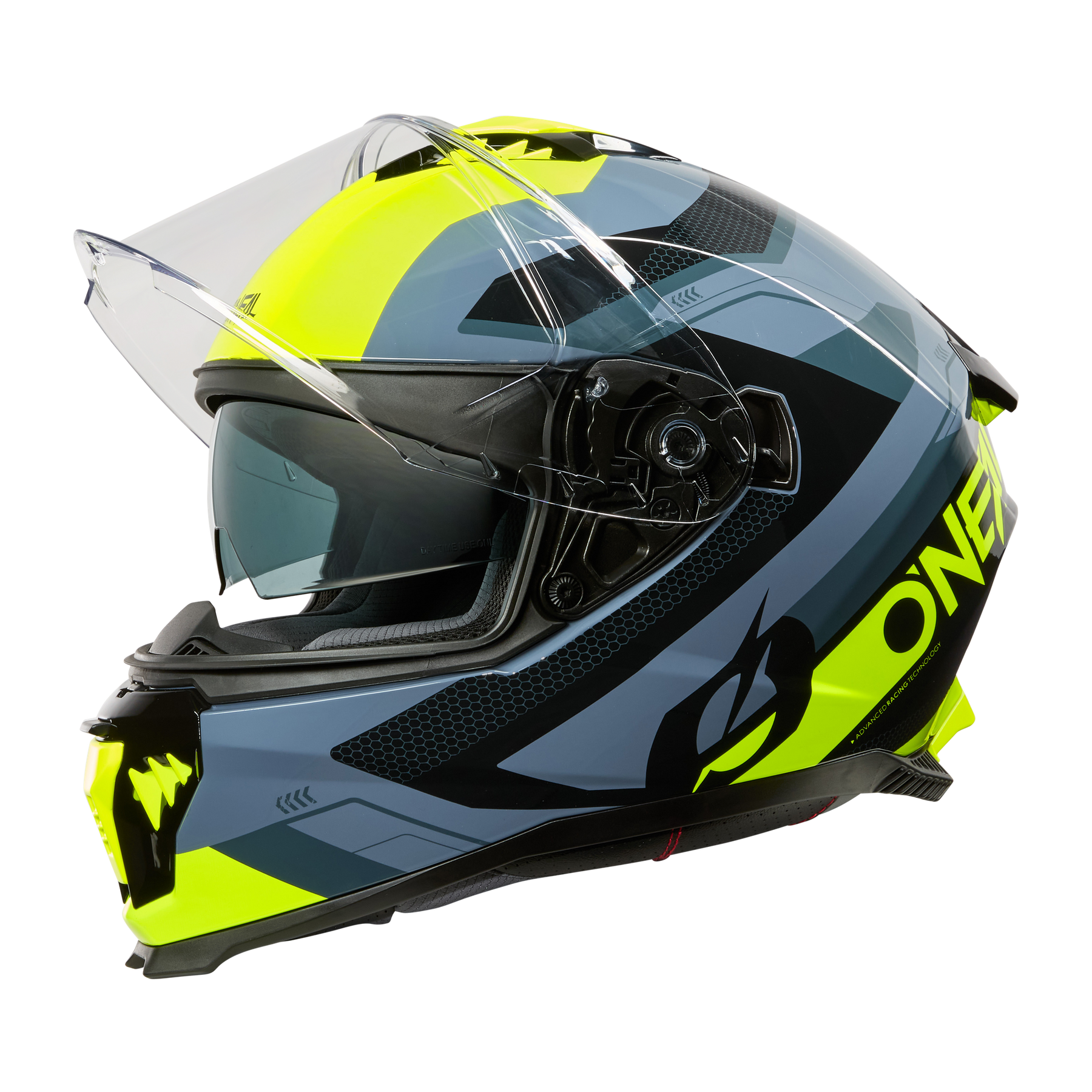 https://cdn.oneal.eu/assets/_default_upload_bucket/2025_ONeal_CHALLENGER%20Helmet%20EXO%20V.25_black_gray_neon%20yellow_open.png