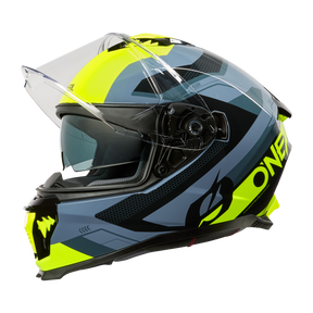 https://cdn.oneal.eu/assets/_default_upload_bucket/2025_ONeal_CHALLENGER%20Helmet%20EXO%20V.25_black_gray_neon%20yellow_open.png