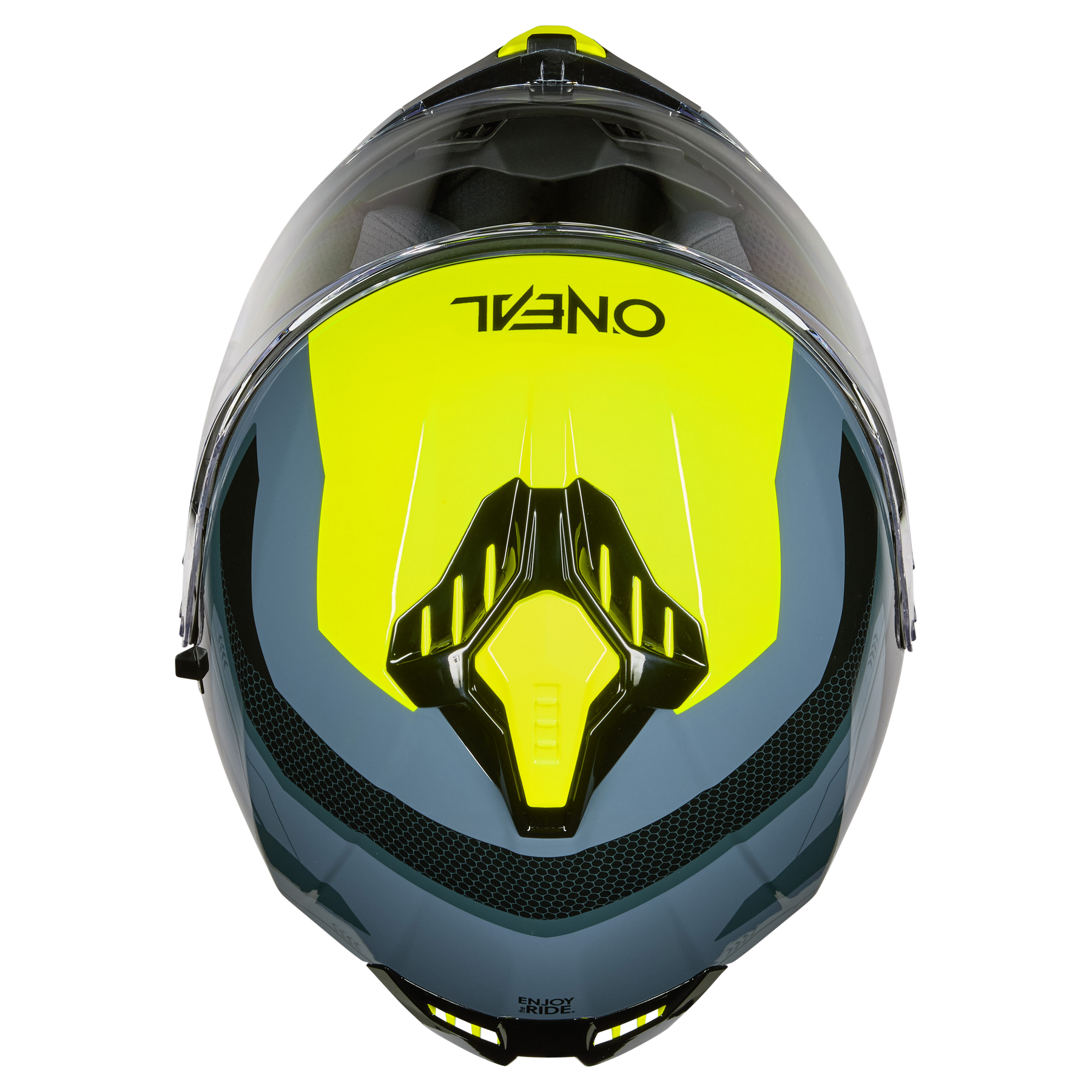 https://cdn.oneal.eu/assets/_default_upload_bucket/2025_ONeal_CHALLENGER%20Helmet%20EXO%20V.25_black_gray_neon%20yellow_top.png