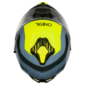 https://cdn.oneal.eu/assets/_default_upload_bucket/2025_ONeal_CHALLENGER%20Helmet%20EXO%20V.25_black_gray_neon%20yellow_top.png