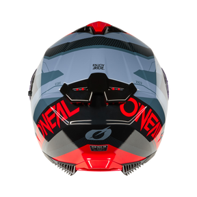 https://cdn.oneal.eu/assets/_default_upload_bucket/2025_ONeal_CHALLENGER%20Helmet%20EXO%20V.25_black_gray_red_back.png