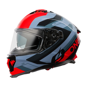 https://cdn.oneal.eu/assets/_default_upload_bucket/2025_ONeal_CHALLENGER%20Helmet%20EXO%20V.25_black_gray_red_closed.png