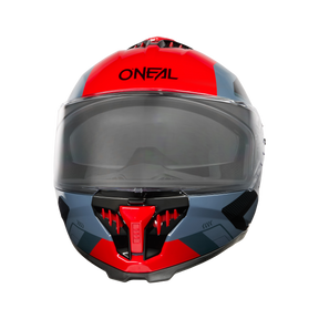 https://cdn.oneal.eu/assets/_default_upload_bucket/2025_ONeal_CHALLENGER%20Helmet%20EXO%20V.25_black_gray_red_front%20closed.png