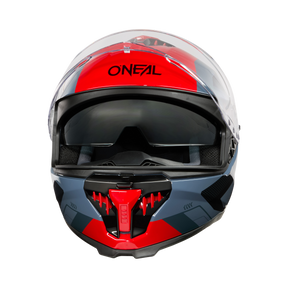 https://cdn.oneal.eu/assets/_default_upload_bucket/2025_ONeal_CHALLENGER%20Helmet%20EXO%20V.25_black_gray_red_front%20open.png