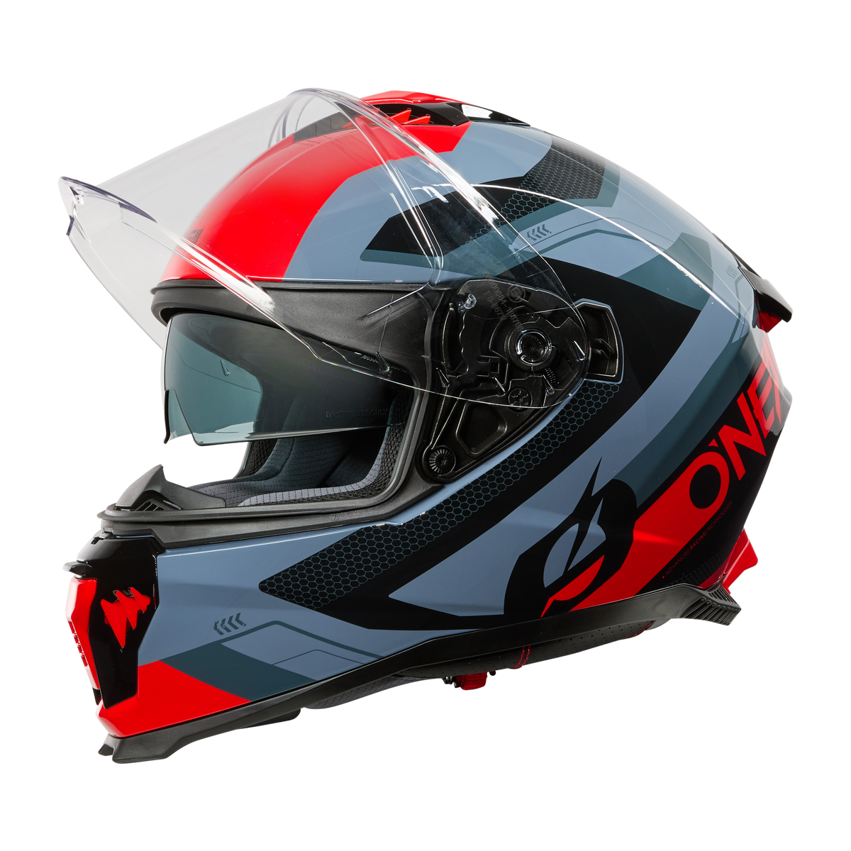 https://cdn.oneal.eu/assets/_default_upload_bucket/2025_ONeal_CHALLENGER%20Helmet%20EXO%20V.25_black_gray_red_left%20side_1.png