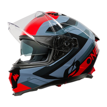 https://cdn.oneal.eu/assets/_default_upload_bucket/2025_ONeal_CHALLENGER%20Helmet%20EXO%20V.25_black_gray_red_left%20side_1.png