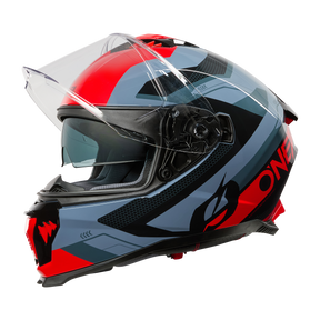 https://cdn.oneal.eu/assets/_default_upload_bucket/2025_ONeal_CHALLENGER%20Helmet%20EXO%20V.25_black_gray_red_left%20side_1.png