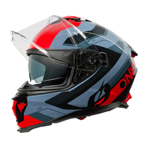 https://cdn.oneal.eu/assets/_default_upload_bucket/2025_ONeal_CHALLENGER%20Helmet%20EXO%20V.25_black_gray_red_open.png