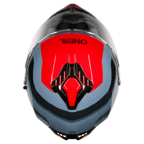 https://cdn.oneal.eu/assets/_default_upload_bucket/2025_ONeal_CHALLENGER%20Helmet%20EXO%20V.25_black_gray_red_top.png