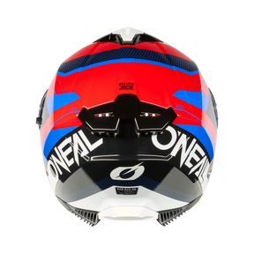 https://cdn.oneal.eu/assets/_default_upload_bucket/2025_ONeal_CHALLENGER%20Helmet%20EXO%20V.25_black_white_red_blue_back.png