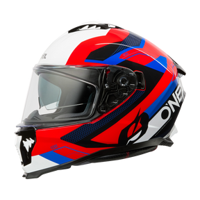 https://cdn.oneal.eu/assets/_default_upload_bucket/2025_ONeal_CHALLENGER%20Helmet%20EXO%20V.25_black_white_red_blue_closed.png