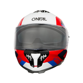 https://cdn.oneal.eu/assets/_default_upload_bucket/2025_ONeal_CHALLENGER%20Helmet%20EXO%20V.25_black_white_red_blue_front%20closed.png