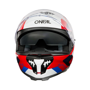 https://cdn.oneal.eu/assets/_default_upload_bucket/2025_ONeal_CHALLENGER%20Helmet%20EXO%20V.25_black_white_red_blue_front%20open.png