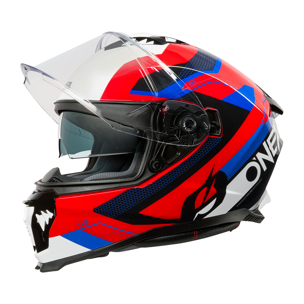 https://cdn.oneal.eu/assets/_default_upload_bucket/2025_ONeal_CHALLENGER%20Helmet%20EXO%20V.25_black_white_red_blue_left%20side_1.png