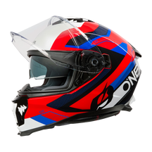 https://cdn.oneal.eu/assets/_default_upload_bucket/2025_ONeal_CHALLENGER%20Helmet%20EXO%20V.25_black_white_red_blue_left%20side_1.png