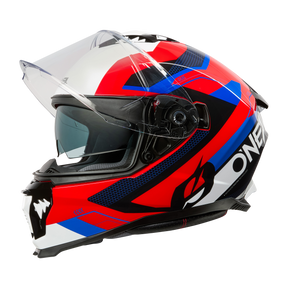 https://cdn.oneal.eu/assets/_default_upload_bucket/2025_ONeal_CHALLENGER%20Helmet%20EXO%20V.25_black_white_red_blue_open.png