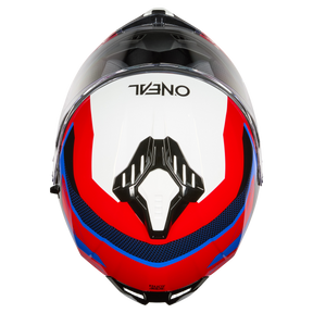 https://cdn.oneal.eu/assets/_default_upload_bucket/2025_ONeal_CHALLENGER%20Helmet%20EXO%20V.25_black_white_red_blue_top.png