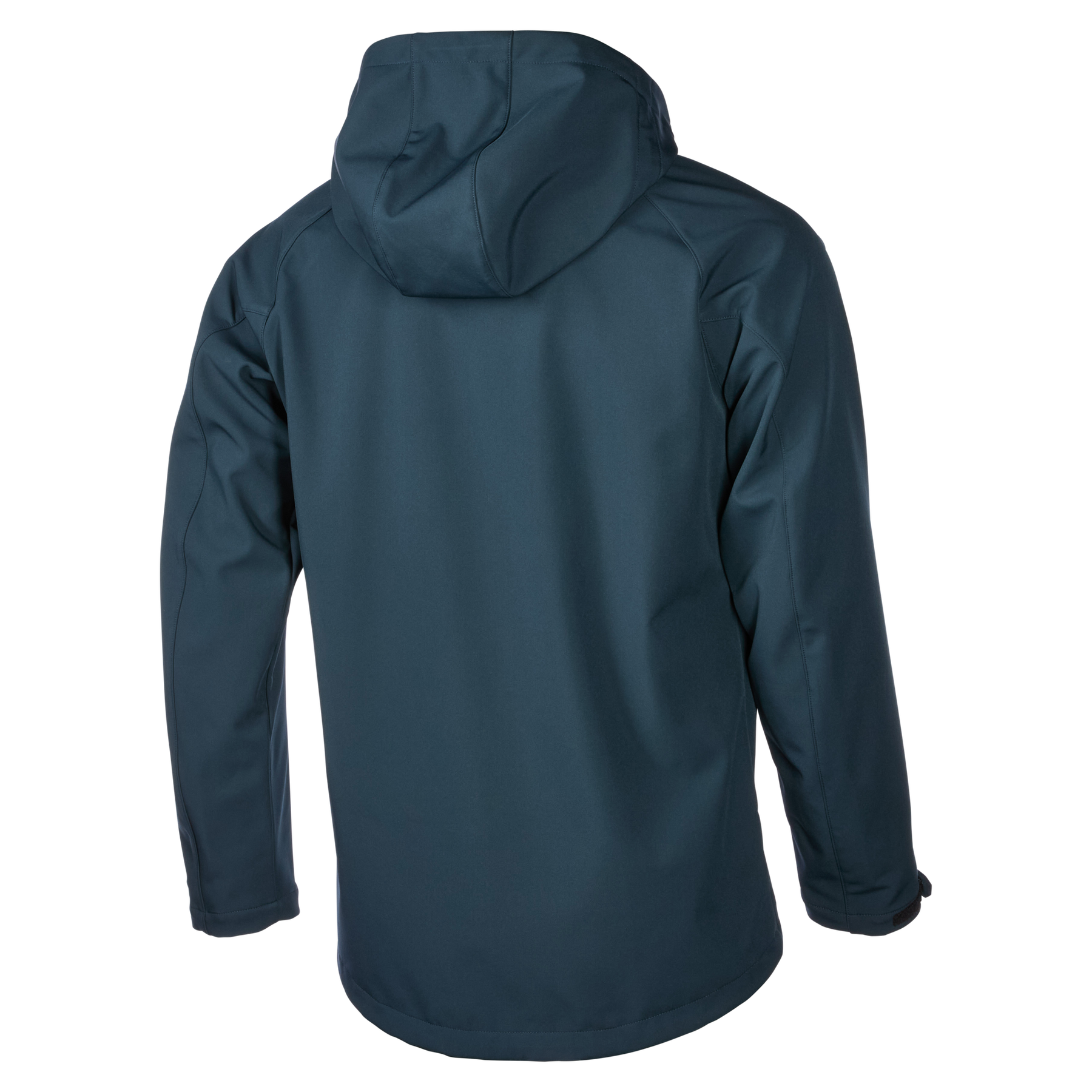 https://cdn.oneal.eu/assets/_default_upload_bucket/2025_ONeal_CYCLONE%20Soft%20Shell%20Jacket%20V.25_blue_back.png