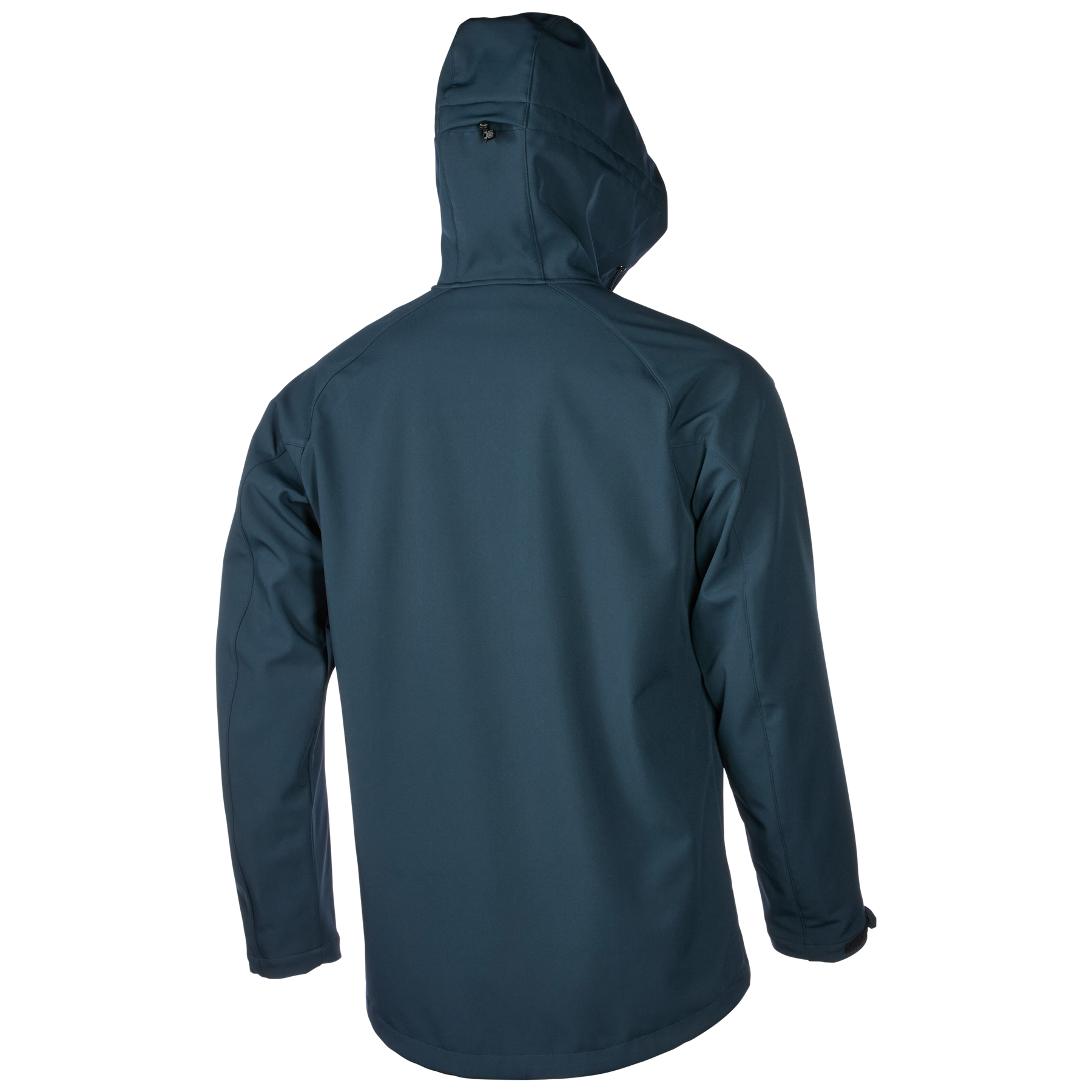 https://cdn.oneal.eu/assets/_default_upload_bucket/2025_ONeal_CYCLONE%20Soft%20Shell%20Jacket%20V.25_blue_back%20Hoody.png