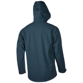 https://cdn.oneal.eu/assets/_default_upload_bucket/2025_ONeal_CYCLONE%20Soft%20Shell%20Jacket%20V.25_blue_back%20Hoody.png