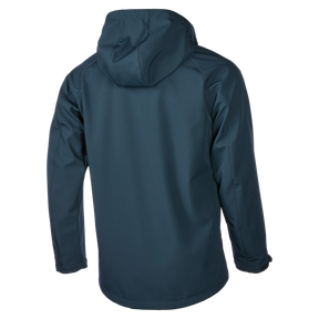 https://cdn.oneal.eu/assets/_default_upload_bucket/2025_ONeal_CYCLONE%20Soft%20Shell%20Jacket%20V.25_blue_back.png