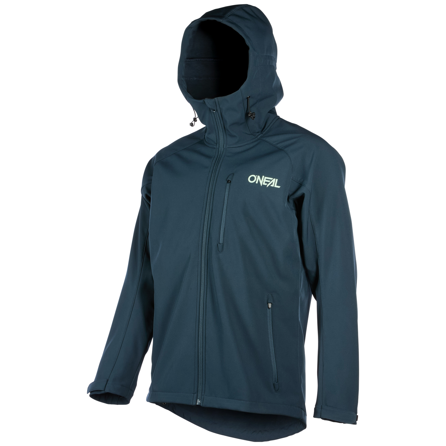 https://cdn.oneal.eu/assets/_default_upload_bucket/2025_ONeal_CYCLONE%20Soft%20Shell%20Jacket%20V.25_blue_front%20Hoody.png