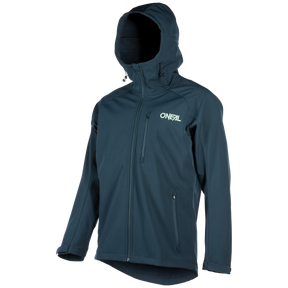 https://cdn.oneal.eu/assets/_default_upload_bucket/2025_ONeal_CYCLONE%20Soft%20Shell%20Jacket%20V.25_blue_front%20Hoody.png