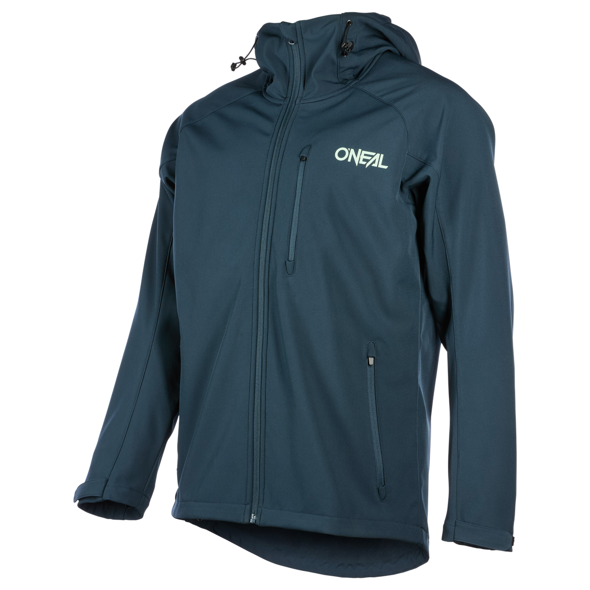 https://cdn.oneal.eu/assets/_default_upload_bucket/2025_ONeal_CYCLONE%20Soft%20Shell%20Jacket%20V.25_blue_front%20closed.png