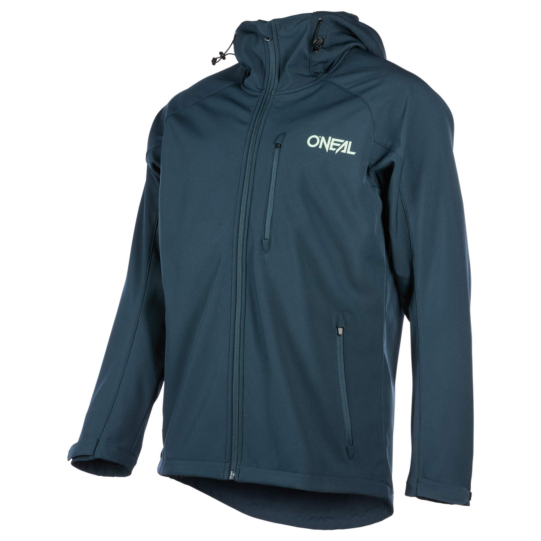 https://cdn.oneal.eu/assets/_default_upload_bucket/2025_ONeal_CYCLONE%20Soft%20Shell%20Jacket%20V.25_blue_front%20closed.png