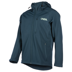 https://cdn.oneal.eu/assets/_default_upload_bucket/2025_ONeal_CYCLONE%20Soft%20Shell%20Jacket%20V.25_blue_front%20closed.png