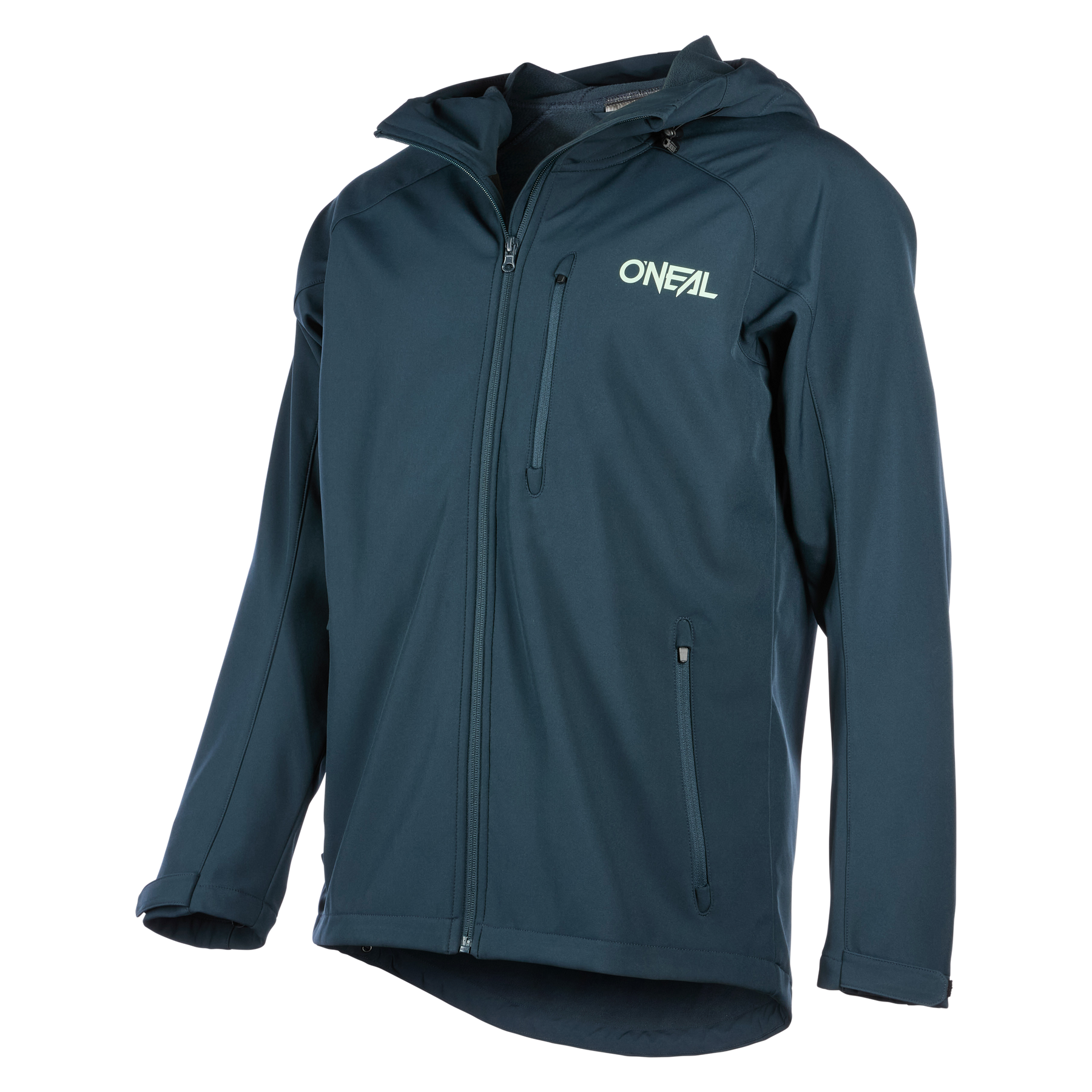 https://cdn.oneal.eu/assets/_default_upload_bucket/2025_ONeal_CYCLONE%20Soft%20Shell%20Jacket%20V.25_blue_front%20open.png