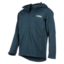 https://cdn.oneal.eu/assets/_default_upload_bucket/2025_ONeal_CYCLONE%20Soft%20Shell%20Jacket%20V.25_blue_front%20open.png