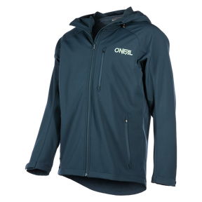 https://cdn.oneal.eu/assets/_default_upload_bucket/2025_ONeal_CYCLONE%20Soft%20Shell%20Jacket%20V.25_blue_front%20open.png