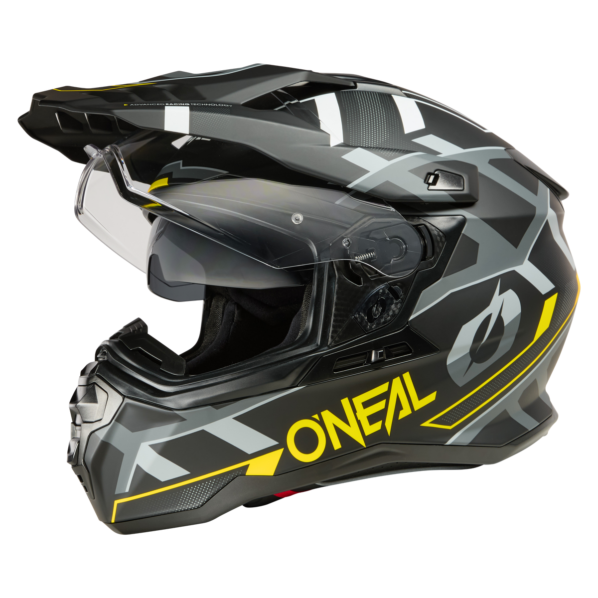 https://cdn.oneal.eu/assets/_default_upload_bucket/2025_ONeal_D-SRS%20Helmet%20SQUARE%20V.25_black_neon%20yellow.png