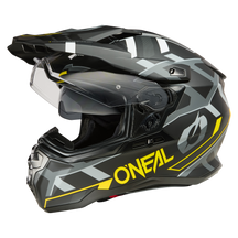 https://cdn.oneal.eu/assets/_default_upload_bucket/2025_ONeal_D-SRS%20Helmet%20SQUARE%20V.25_black_neon%20yellow.png