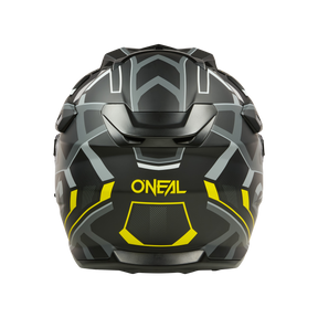 https://cdn.oneal.eu/assets/_default_upload_bucket/2025_ONeal_D-SRS%20Helmet%20SQUARE%20V.25_black_neon%20yellow_back.png