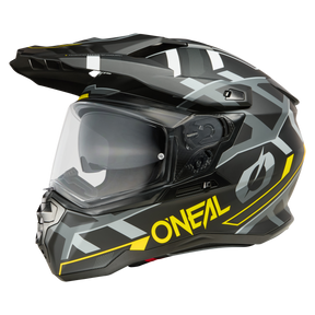 https://cdn.oneal.eu/assets/_default_upload_bucket/2025_ONeal_D-SRS%20Helmet%20SQUARE%20V.25_black_neon%20yellow_closed_1.png