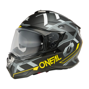 https://cdn.oneal.eu/assets/_default_upload_bucket/2025_ONeal_D-SRS%20Helmet%20SQUARE%20V.25_black_neon%20yellow_closed_wo%20Visor.png