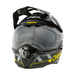 https://cdn.oneal.eu/assets/_default_upload_bucket/2025_ONeal_D-SRS%20Helmet%20SQUARE%20V.25_black_neon%20yellow_front%20closed.png