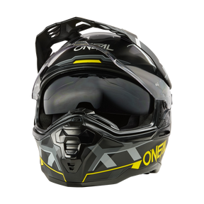 https://cdn.oneal.eu/assets/_default_upload_bucket/2025_ONeal_D-SRS%20Helmet%20SQUARE%20V.25_black_neon%20yellow_front.png