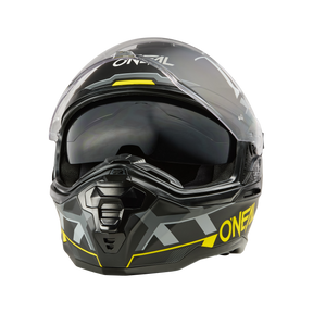 https://cdn.oneal.eu/assets/_default_upload_bucket/2025_ONeal_D-SRS%20Helmet%20SQUARE%20V.25_black_neon%20yellow_front_wo%20Visor.png