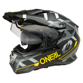 https://cdn.oneal.eu/assets/_default_upload_bucket/2025_ONeal_D-SRS%20Helmet%20SQUARE%20V.25_black_neon%20yellow_open.png