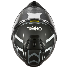 https://cdn.oneal.eu/assets/_default_upload_bucket/2025_ONeal_D-SRS%20Helmet%20SQUARE%20V.25_black_neon%20yellow_top_wo%20Visor.png