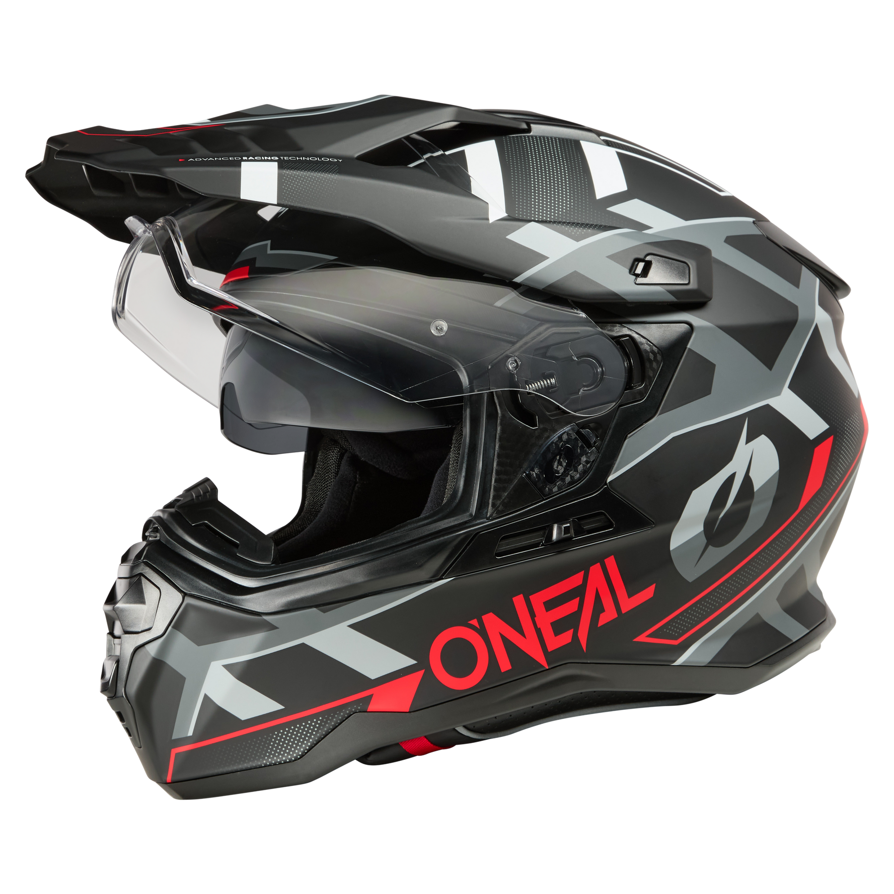 https://cdn.oneal.eu/assets/_default_upload_bucket/2025_ONeal_D-SRS%20Helmet%20SQUARE%20V.25_black_red_gray.png