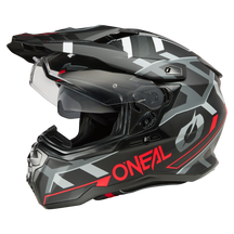 https://cdn.oneal.eu/assets/_default_upload_bucket/2025_ONeal_D-SRS%20Helmet%20SQUARE%20V.25_black_red_gray.png