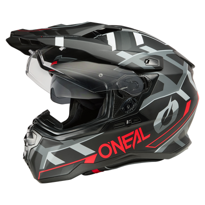 https://cdn.oneal.eu/assets/_default_upload_bucket/2025_ONeal_D-SRS%20Helmet%20SQUARE%20V.25_black_red_gray.png