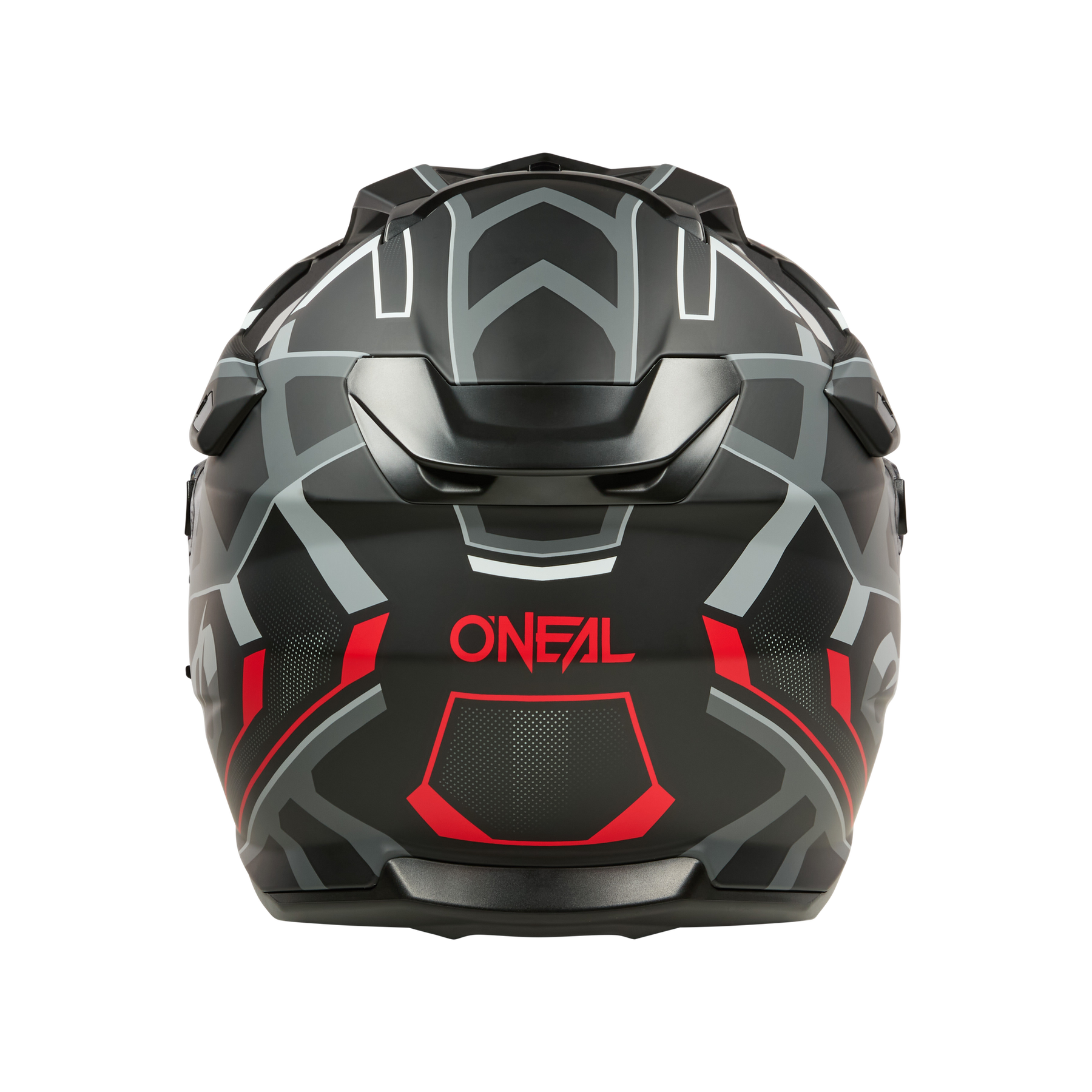 https://cdn.oneal.eu/assets/_default_upload_bucket/2025_ONeal_D-SRS%20Helmet%20SQUARE%20V.25_black_red_gray_back.png