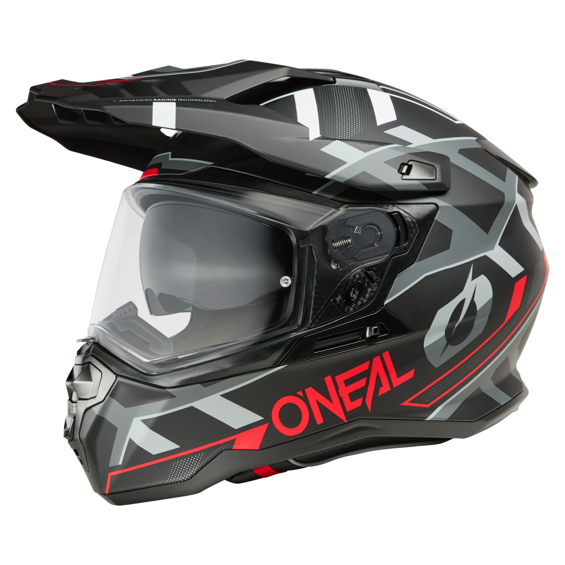 https://cdn.oneal.eu/assets/_default_upload_bucket/2025_ONeal_D-SRS%20Helmet%20SQUARE%20V.25_black_red_gray_closed_1.png